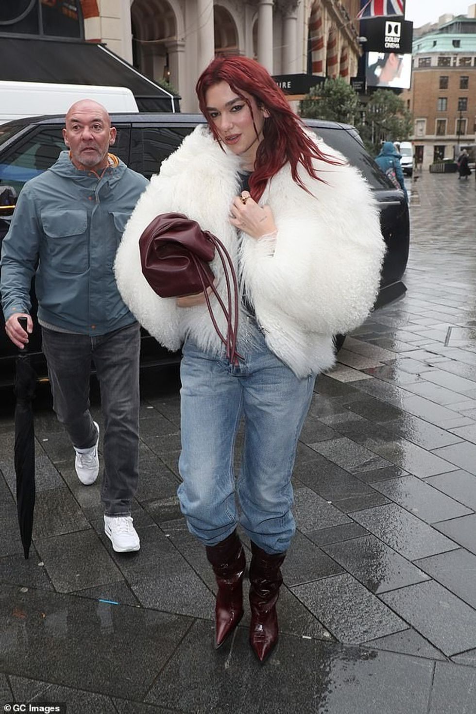 77557917 12725661 image a 100 1699458038129