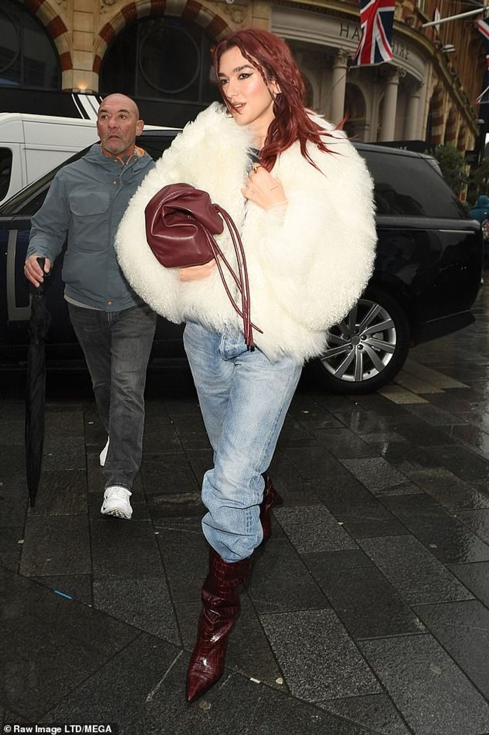 77557923 12725661 image a 103 1699458071114