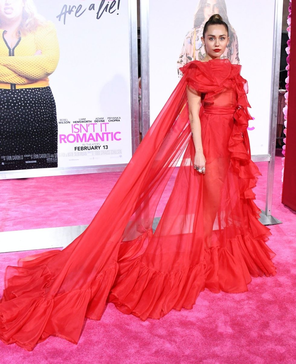 77586c1a 5c19 4660 b413 84ffc77a96b1 getty 1129060529