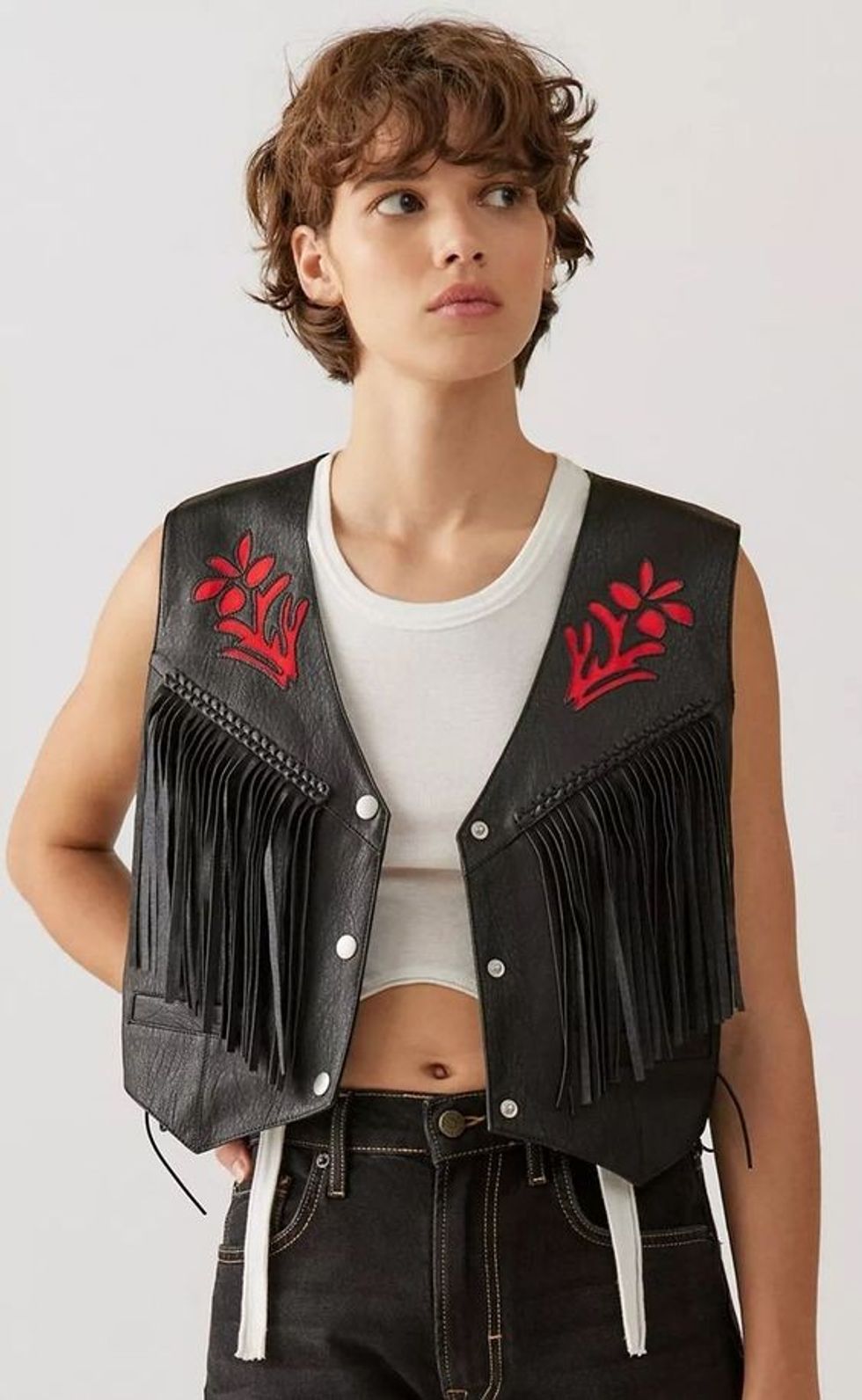 7760e9aad3c21386e364ff08ea3c0