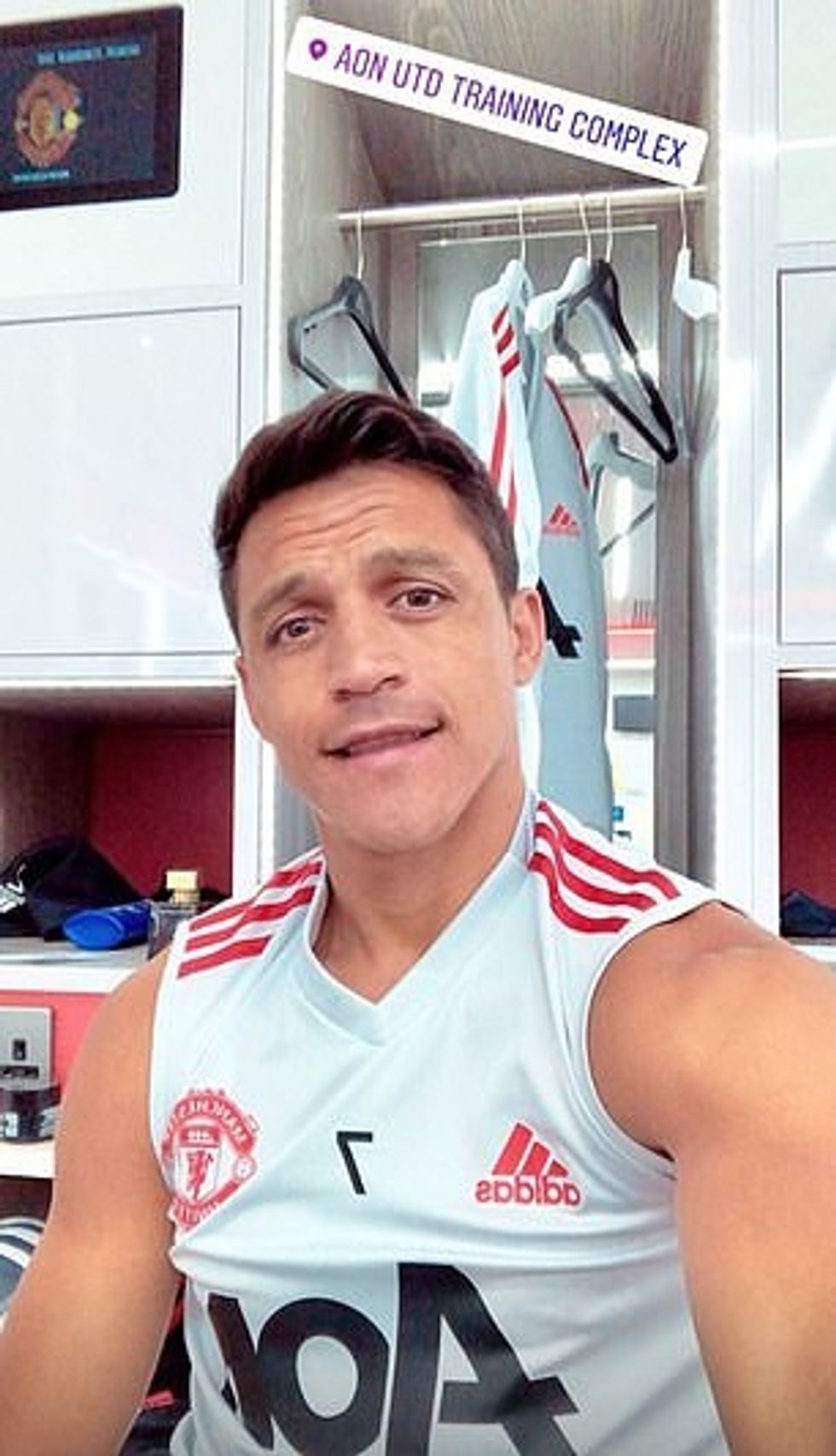 7767230 6525325 image a 76 1545597322353