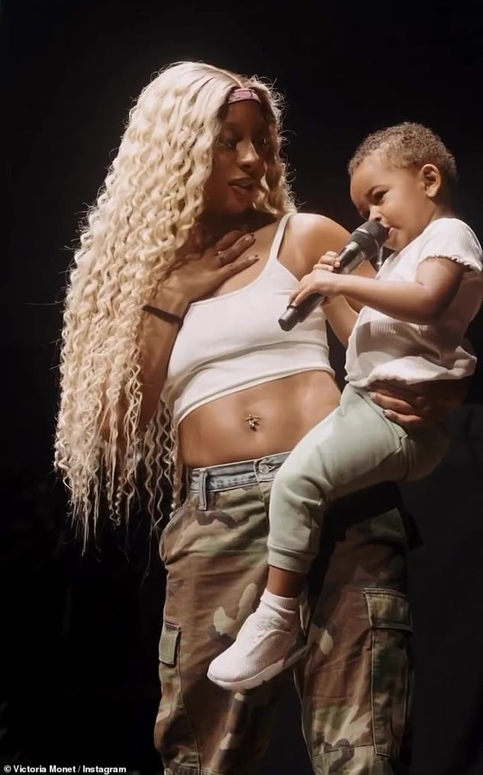 77674261 0 image m 23 1699672078083