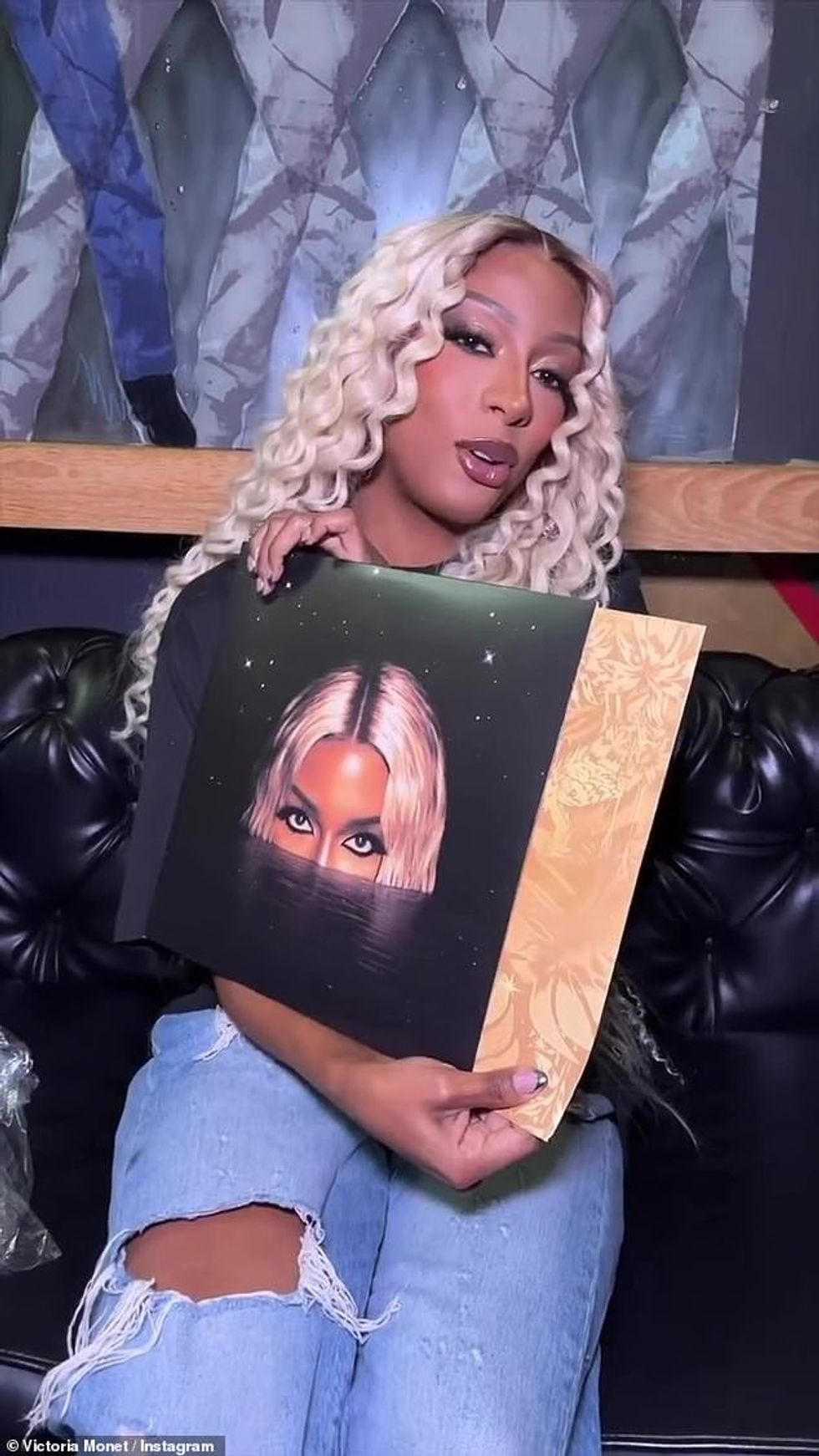 77674275 0 image a 6 1699671759500