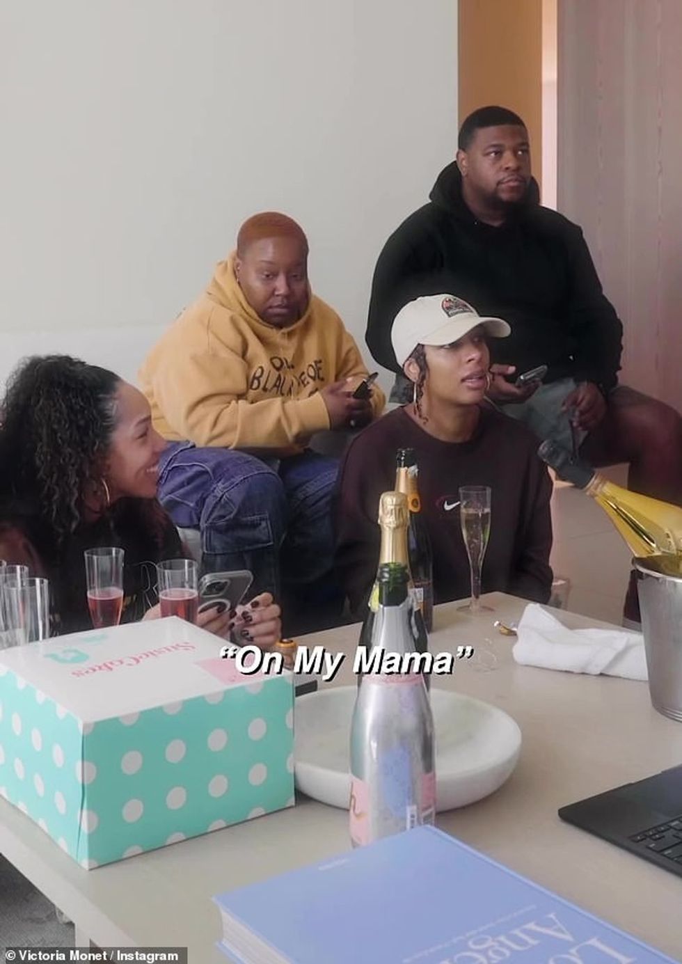 77674301 12736801 The singer songwriter watched the Grammy nomination announcement m 24 1699672874602 1