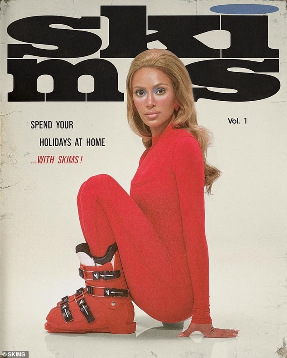 77685995 12738073 image a 35 1699729907997