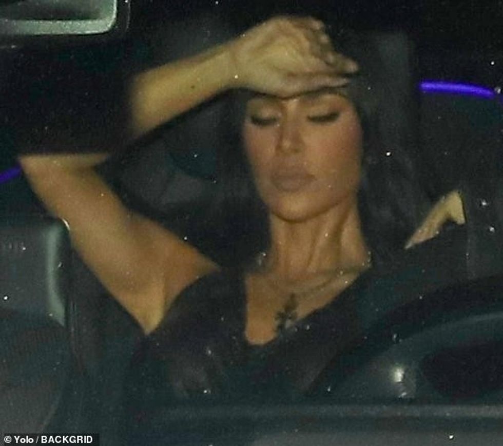 77713069 12741931 Party time Kim Kardashian 43 was among the high profile guest li a 9 1699858004935