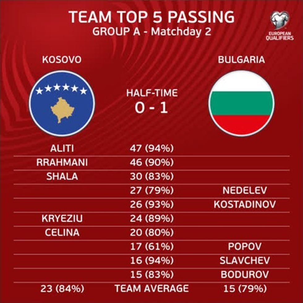 7771745001 poster.png