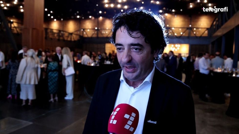 7774579e 314b 4ac5 8dd0 95329af7fe15