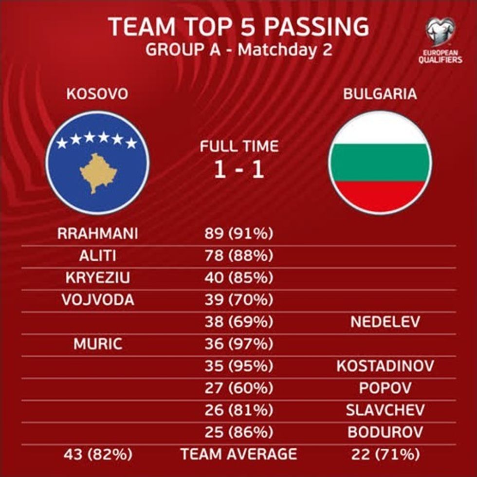 7778809001 poster.png