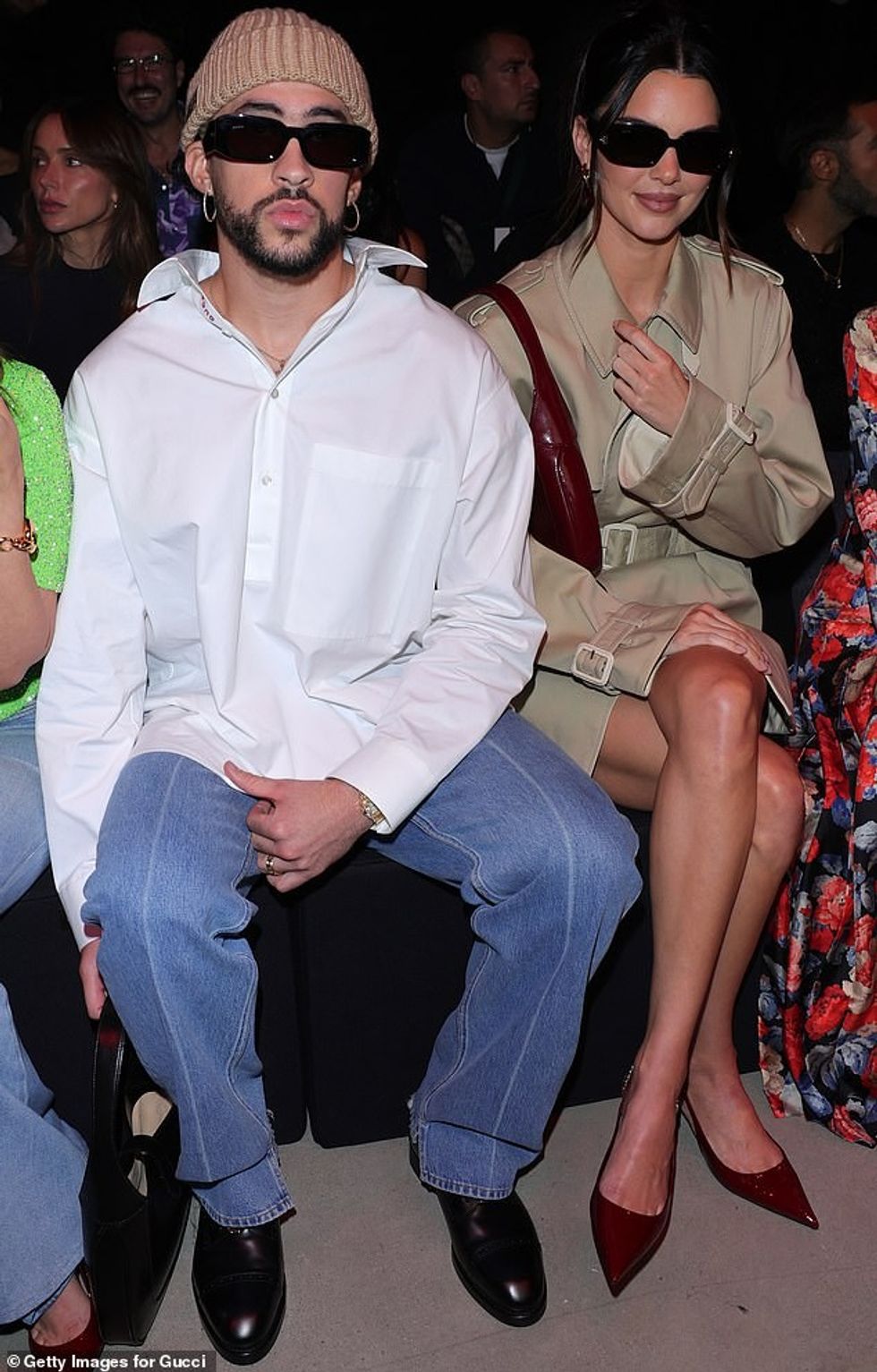 77791941 12748659 Side by side Kendall Jenner posted a cryptic message that left f a 2 1699985831797