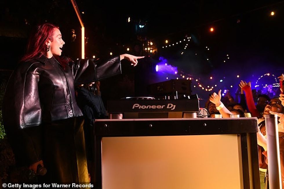 77838063 0 image a 11 1700065252805 1