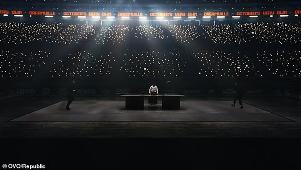 77857619 12755261 OVO s Inaugural Corporate Clash The 50 year old Daytime Emmy win a 30 1700096304229