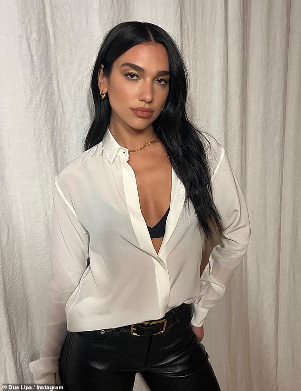 77858753 12755291 image a 215 1700097639259