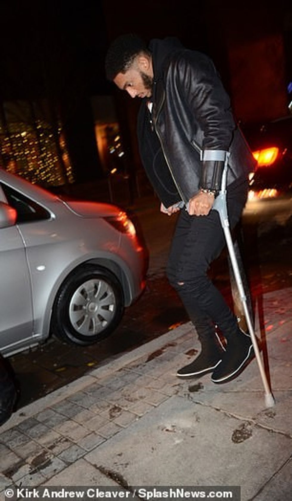 7789396 6526931 image m 43 1545655691462