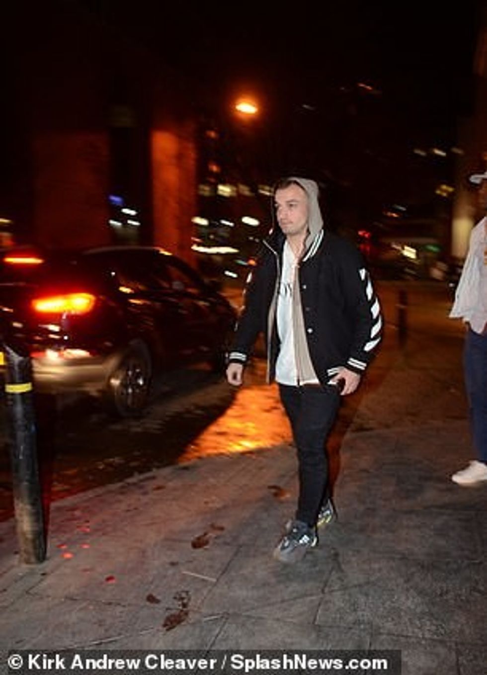 7789398 6526931 image a 26 1545655242009