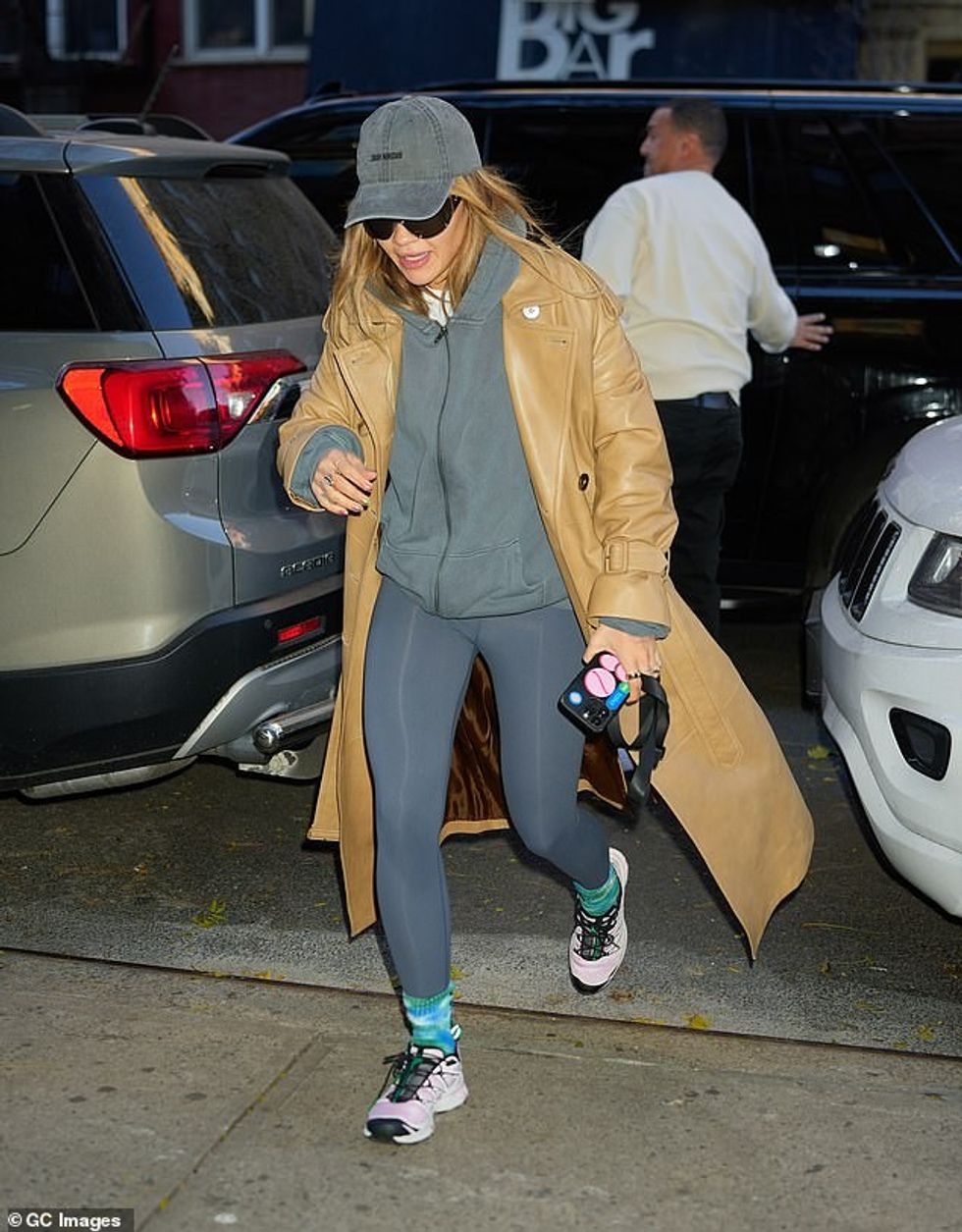 77977493 12766639 image a 171 1700356894926