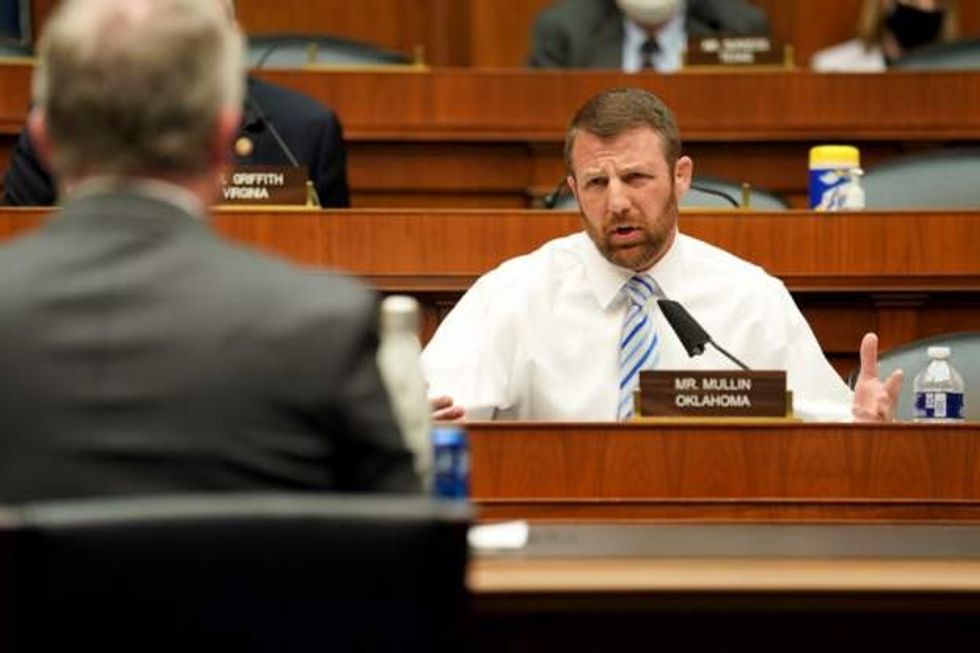 77992b5a 8ccf 4279 aad6 10399c2c6ddb