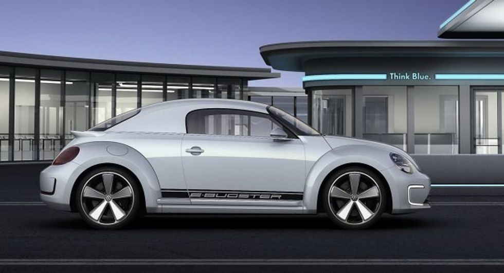 7799781925f16b9e13ac94589354034 v4 big