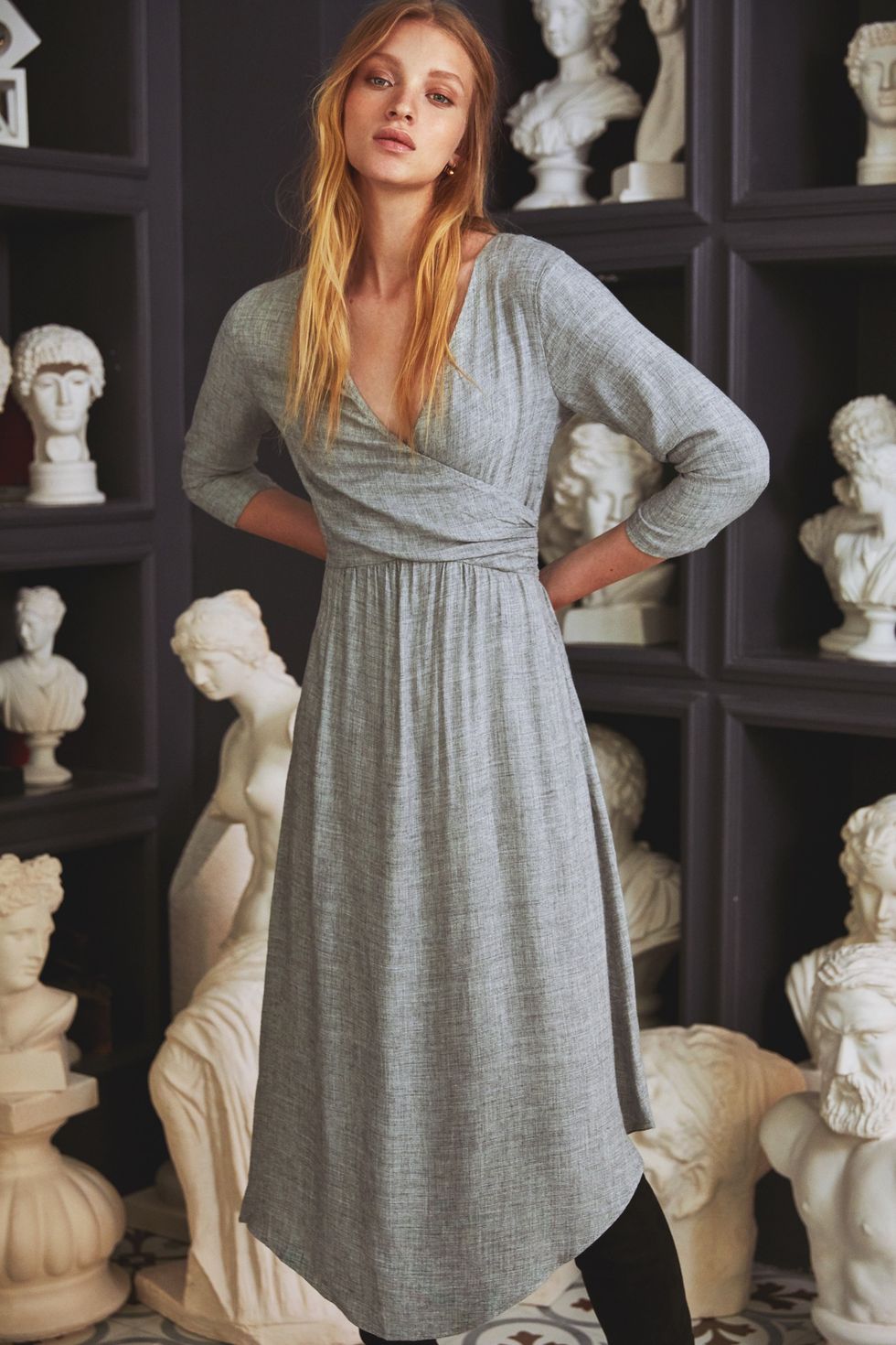 77A61694 CBA5 4BD3 8AB5 F44A5A08BFBE