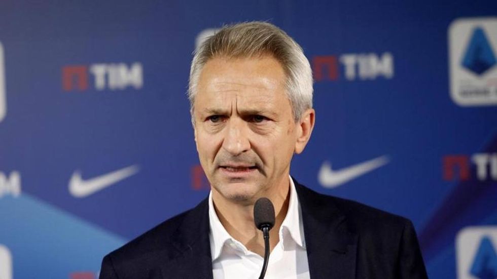 77a872f4a24e5566b45d4970e2e439c0