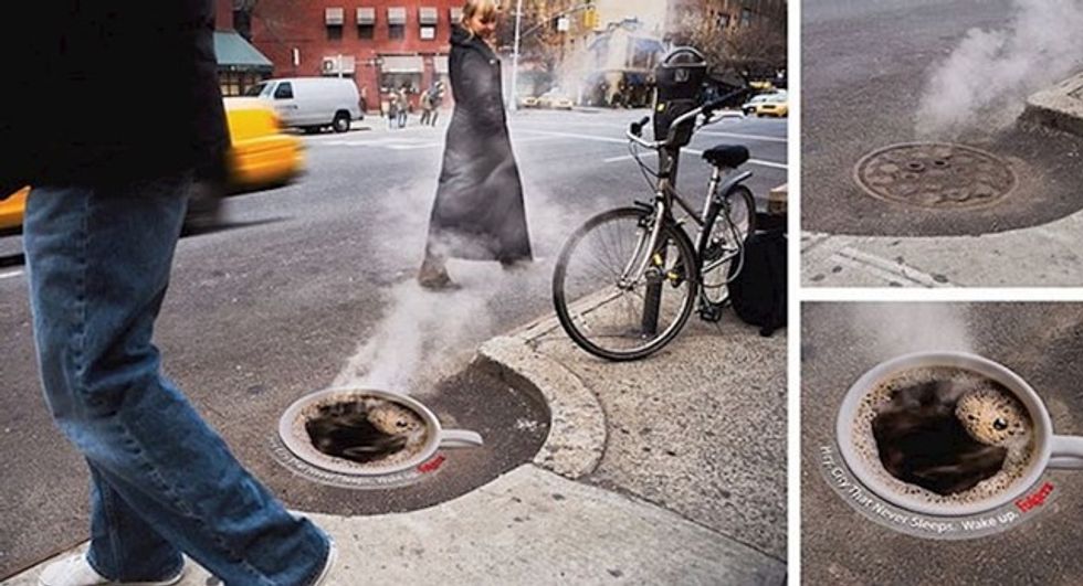 77bec66c c8f0 42da 9515 28c5a1fef1f8