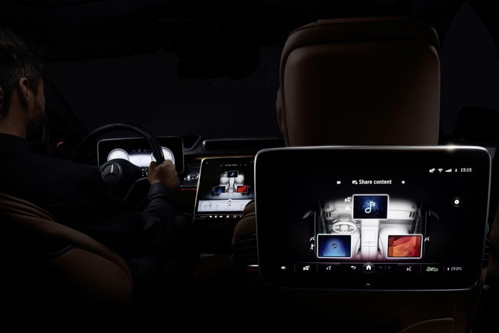 77e59b40 2328 480f acc6 e7582e9716c6