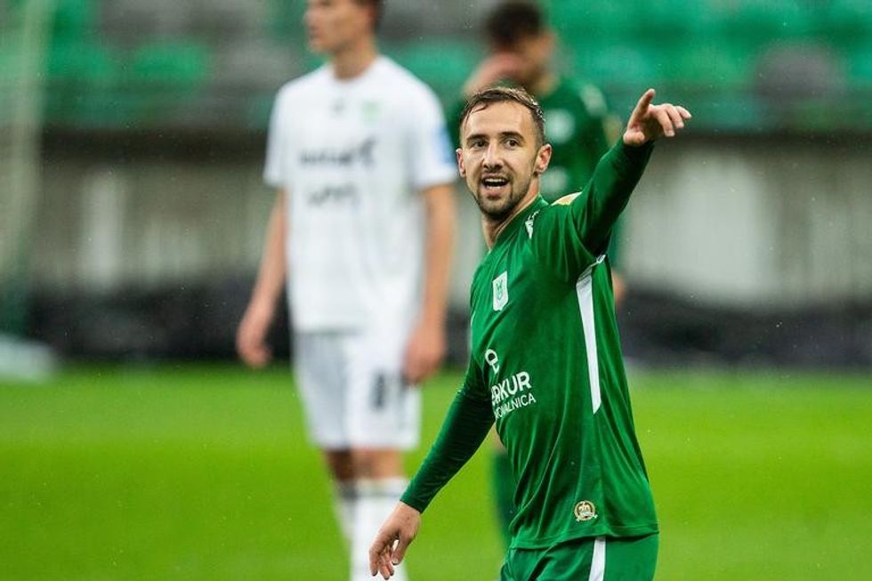 77f1d180a2e25e5ecc6e endri cekici