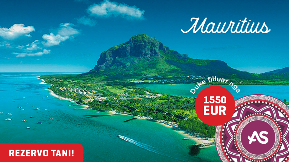 780 x 438Mauritius