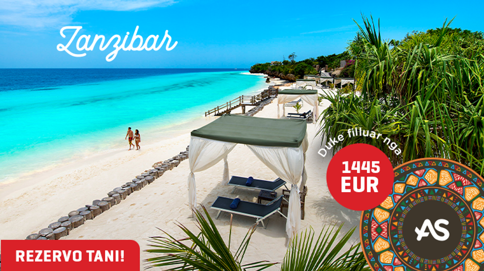 780 x 438Zanzibar