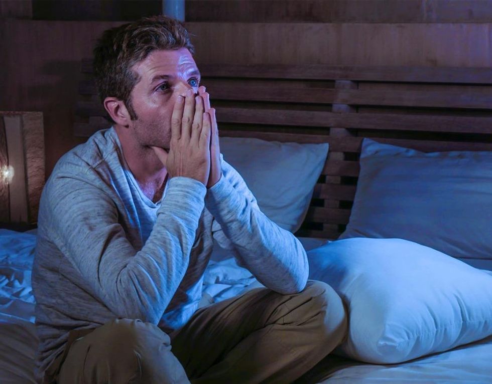 7800289713 confinement est ce qu il existe un risque de depression