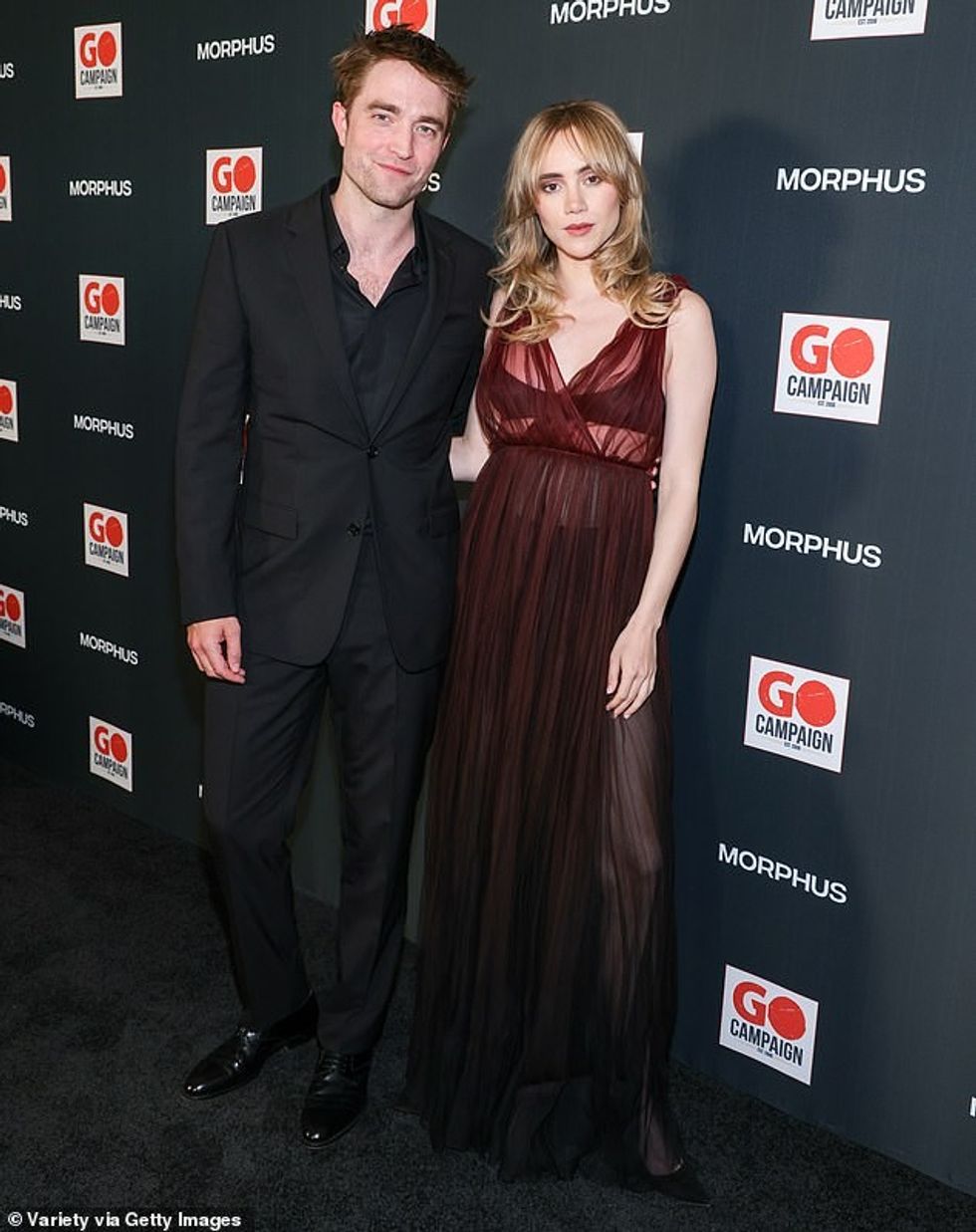 78004637 0 Distraction I thought I d wear something sparkly today to distra m 30 1700442098002