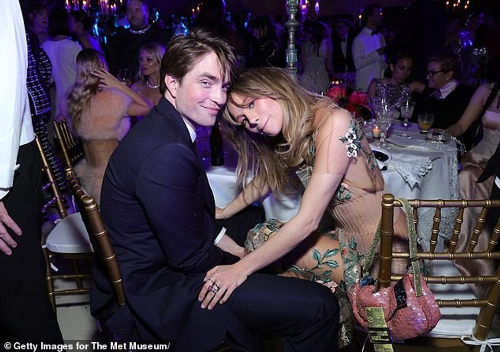 78004937 12769153 Private couple The lovebirds were first romantically linked five a 58 1700444689042