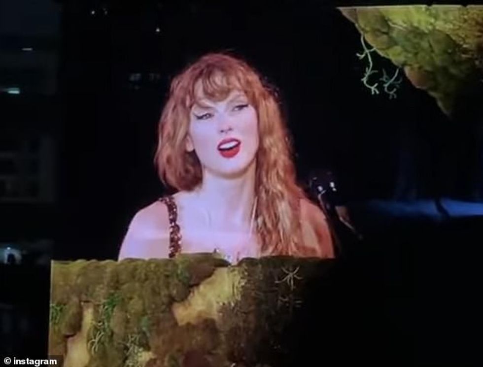 78007065 12769305 image a 2 1700447887508