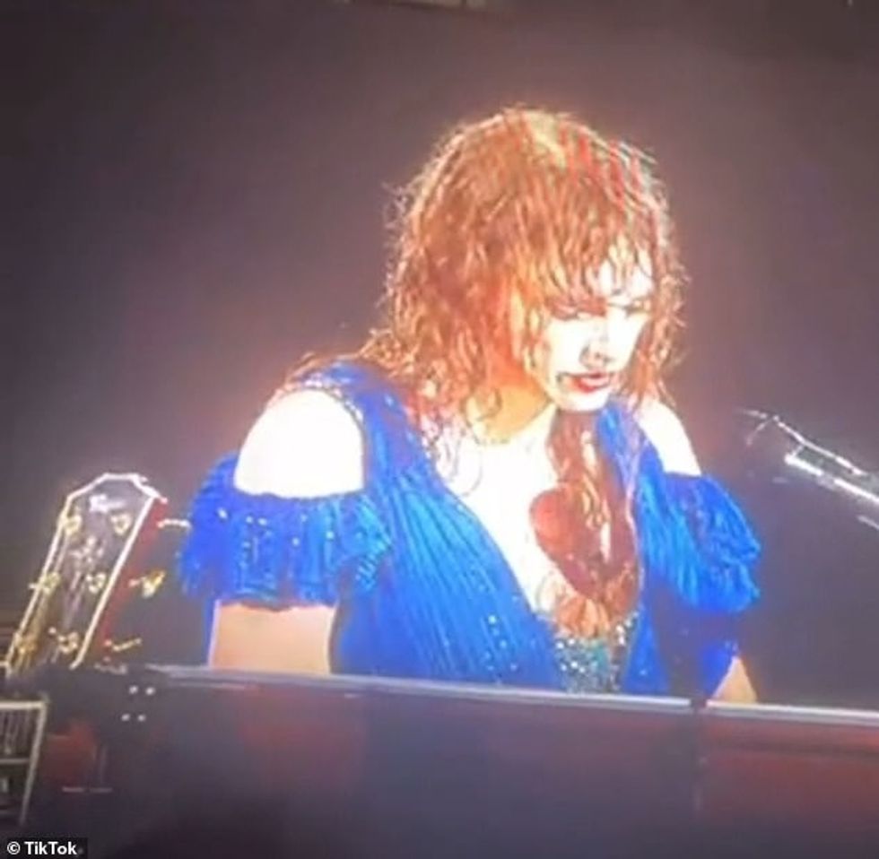 78008195 12769305 image a 33 1700451968741