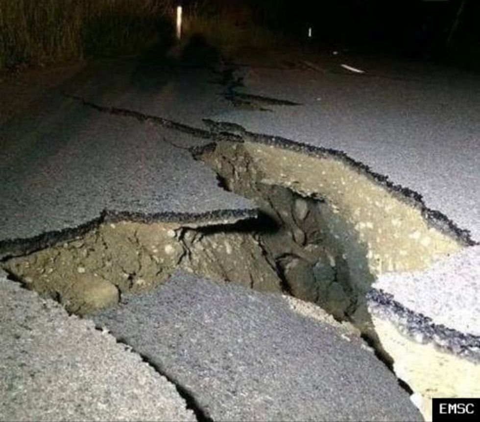 78053923 449931465932036 5087274253988921344 n e1574752338562