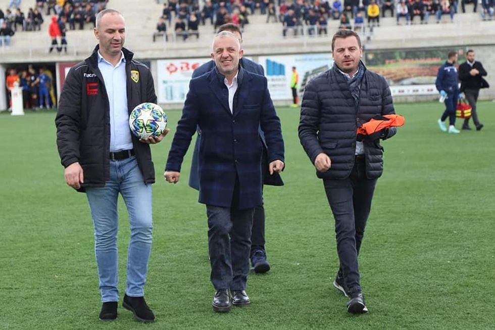 78054229 1777829922350241 3858523697316888576 n