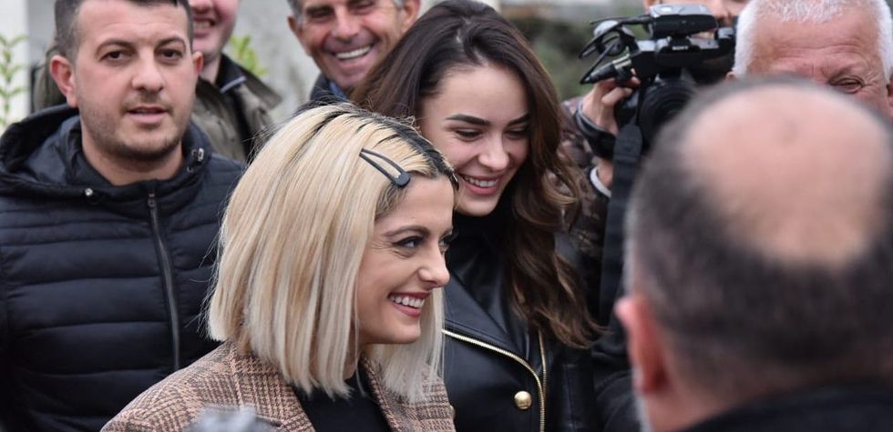 78069180 2444782609109116 6714184677185290240 o e1609366919327