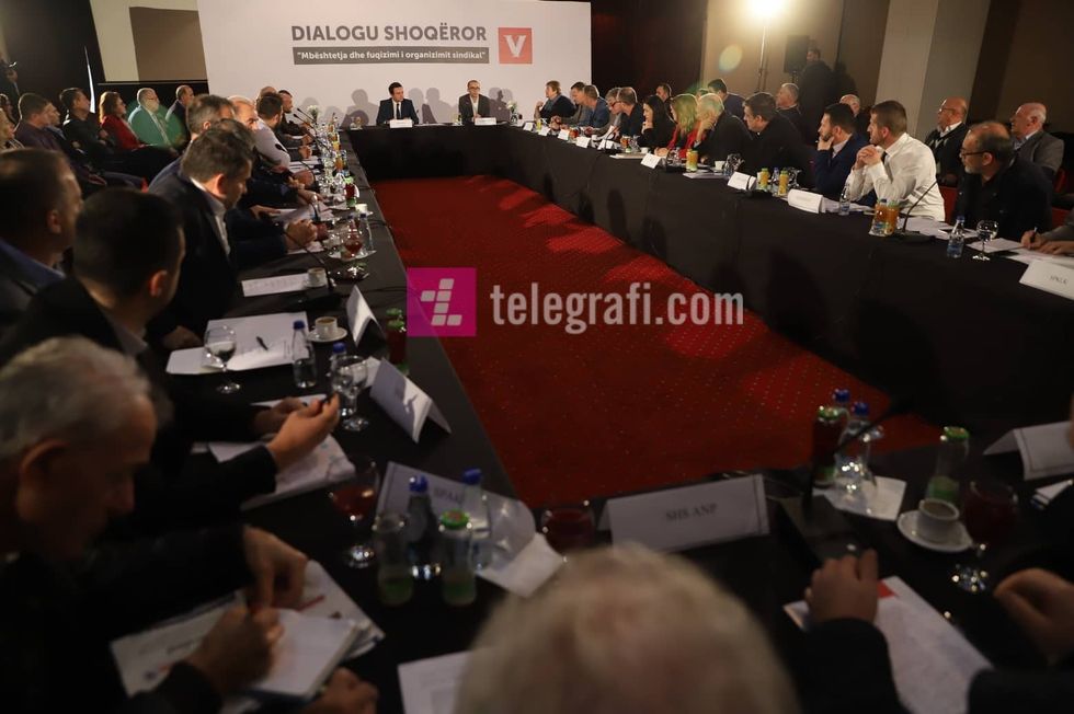 78088031 2616976078625612 873168814076854272 n