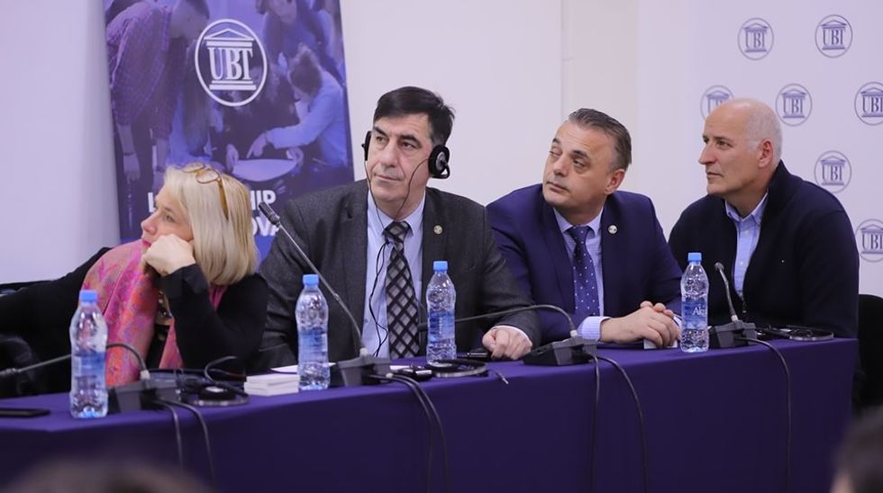 78090961 457468631624235 1390462221464633344 n