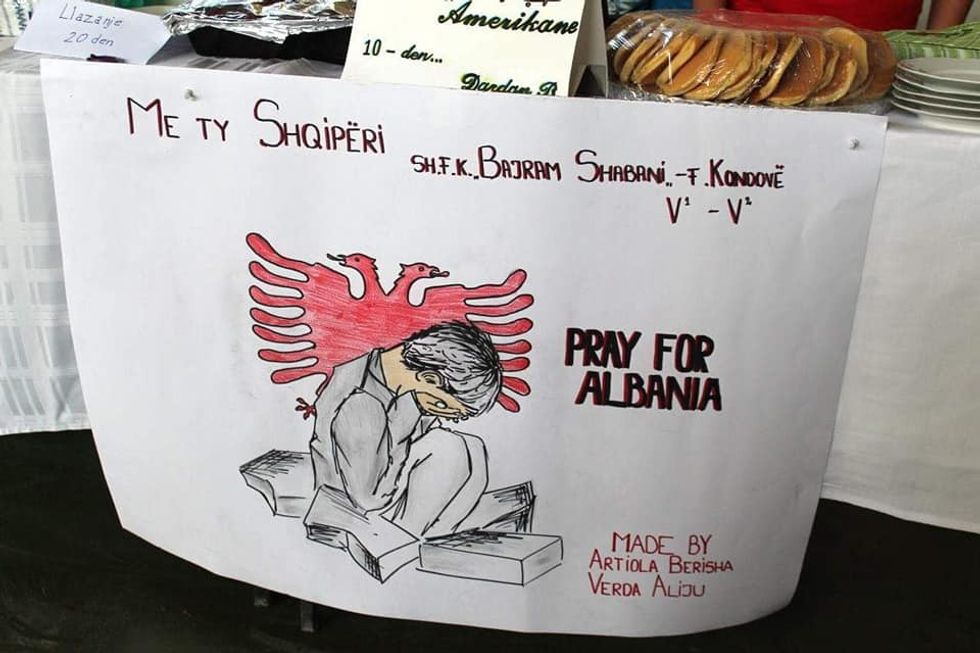 78104667 10220215338510934 4953248717185482752 n