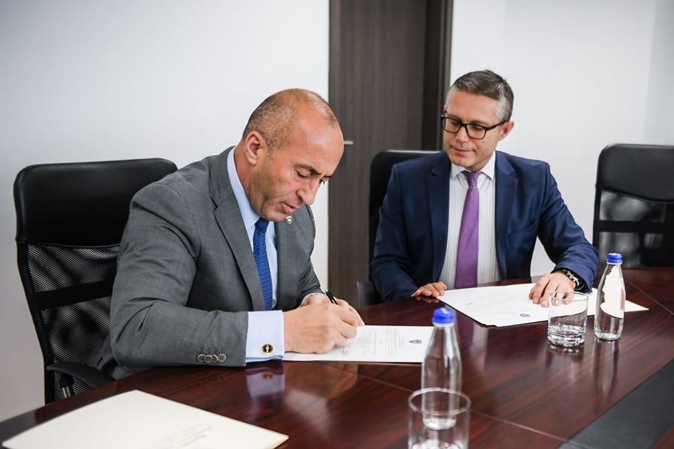 78108829 1471351229655953 3566741851362820096 o 1