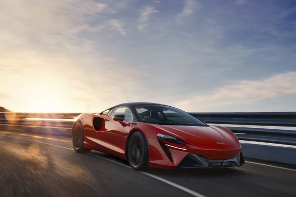 781186196602d36705ec67205676544 v4 big