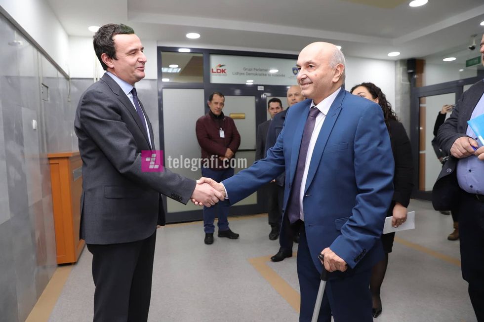 78121779 1530342983807471 4668979177054011392 n