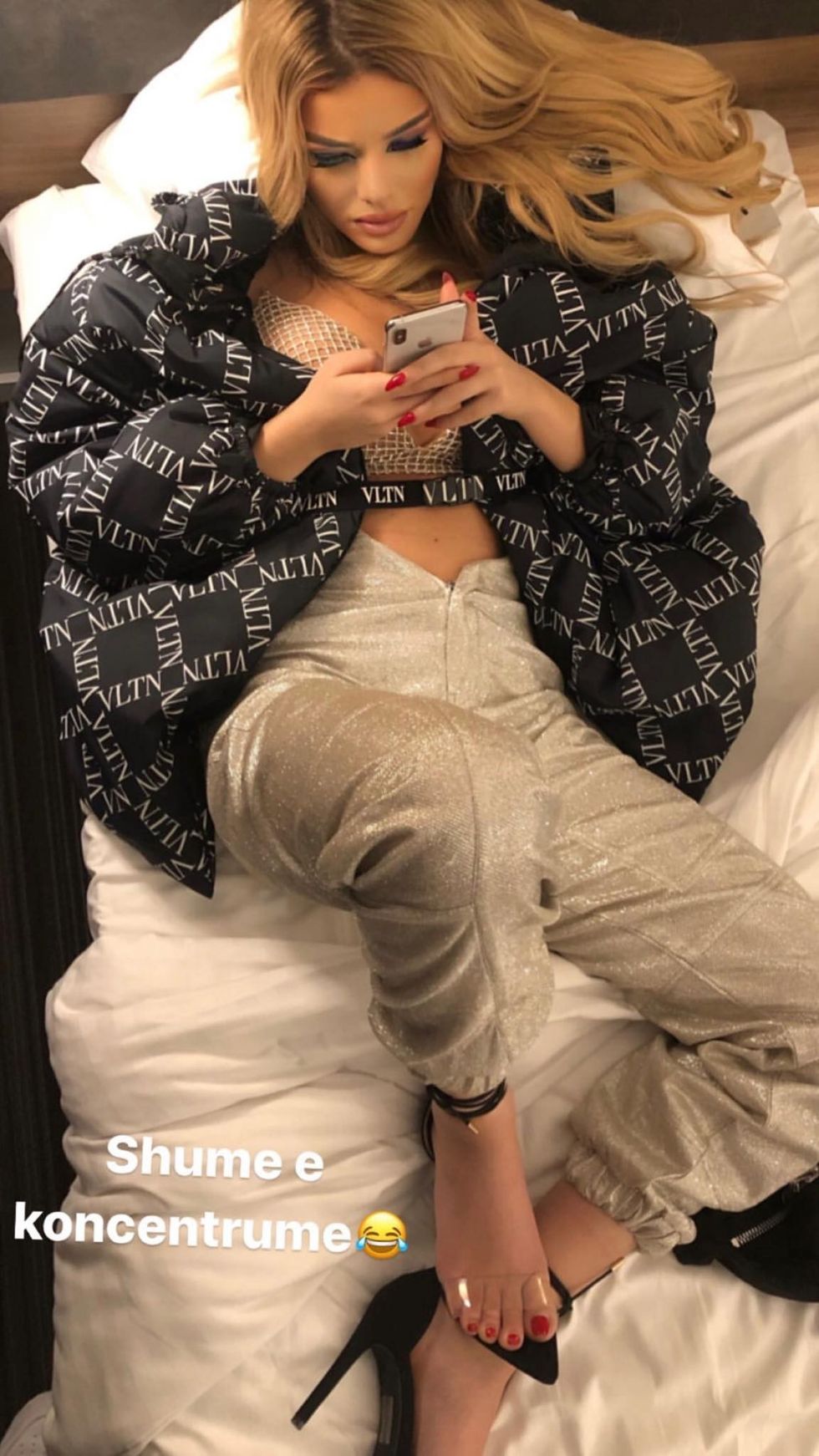 78122431 679755575889064 6282902954882105344 n