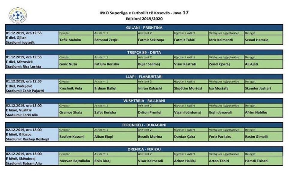 78126227 447031709178571 5296833164423987200 n