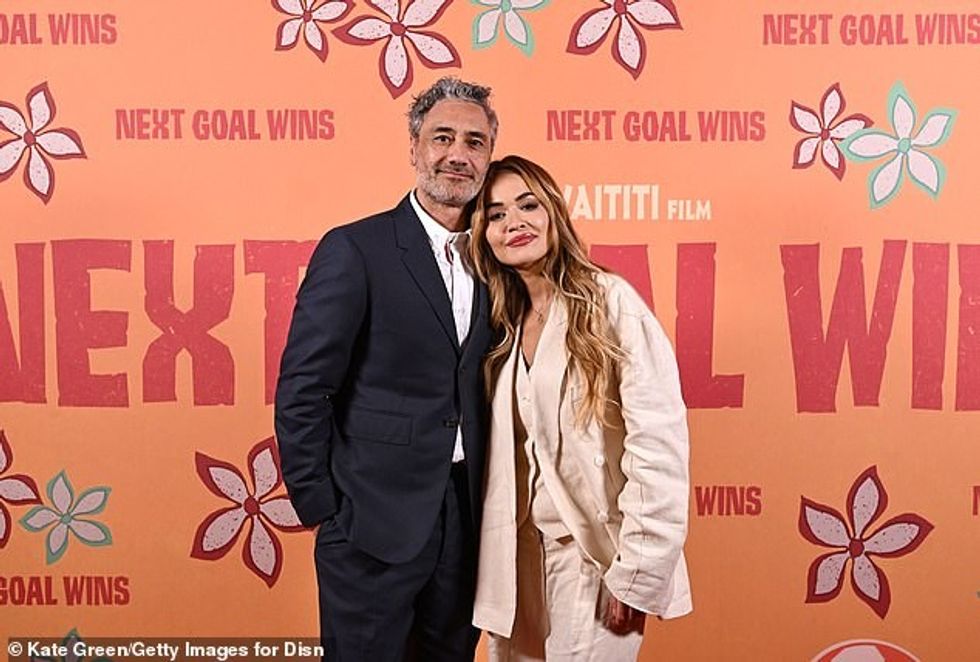 78132319 12781859 image a 44 1700693329137