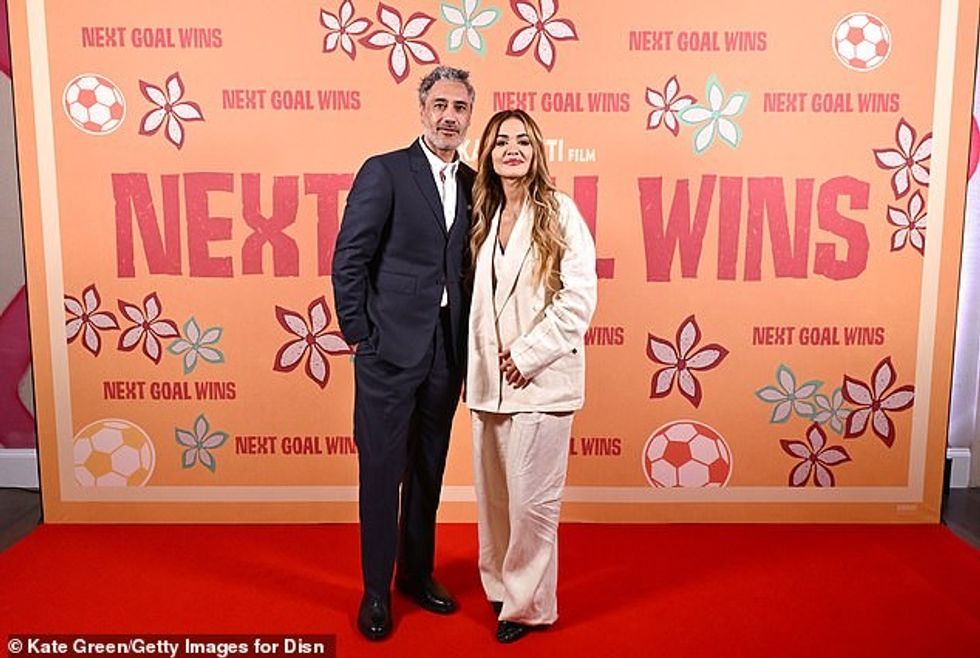 78132325 12781859 image a 45 1700693383741