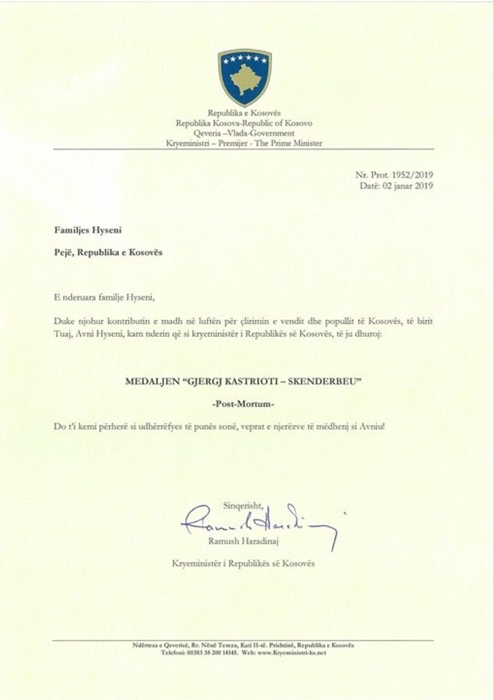 78132793 426289884964683 3050111853213515776 n