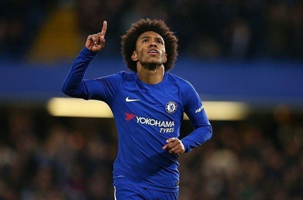 78135 1521687478 800 e1521708801754