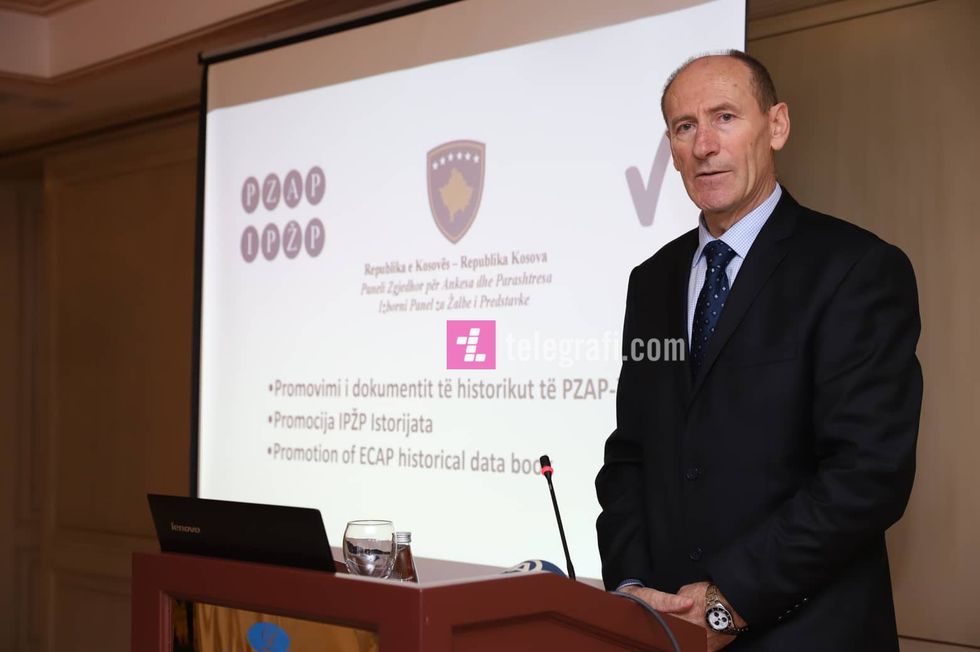 78138131 705830619908069 8773458089291546624 n 1